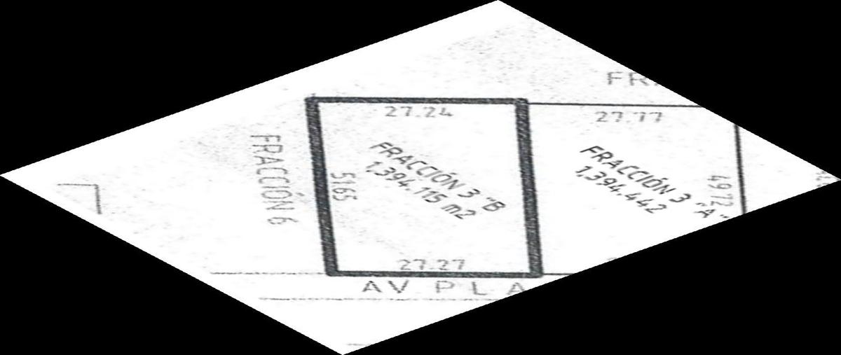 Foto de terreno habitacional en venta en  , eduardo loarca castillo, querétaro, querétaro, 0 No. 05