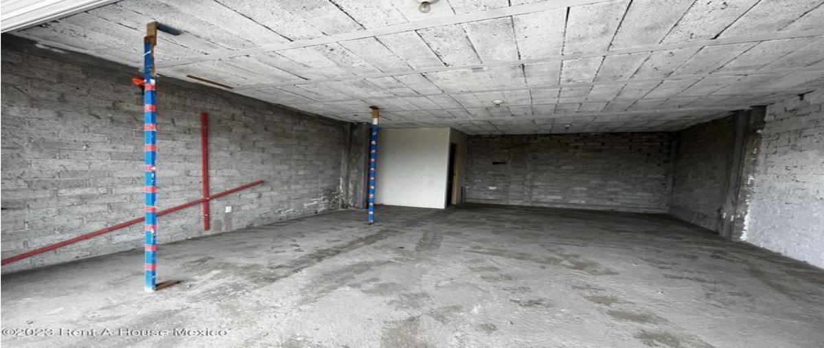 Foto de local en venta en  , eduardo loarca castillo, querétaro, querétaro, 0 No. 04