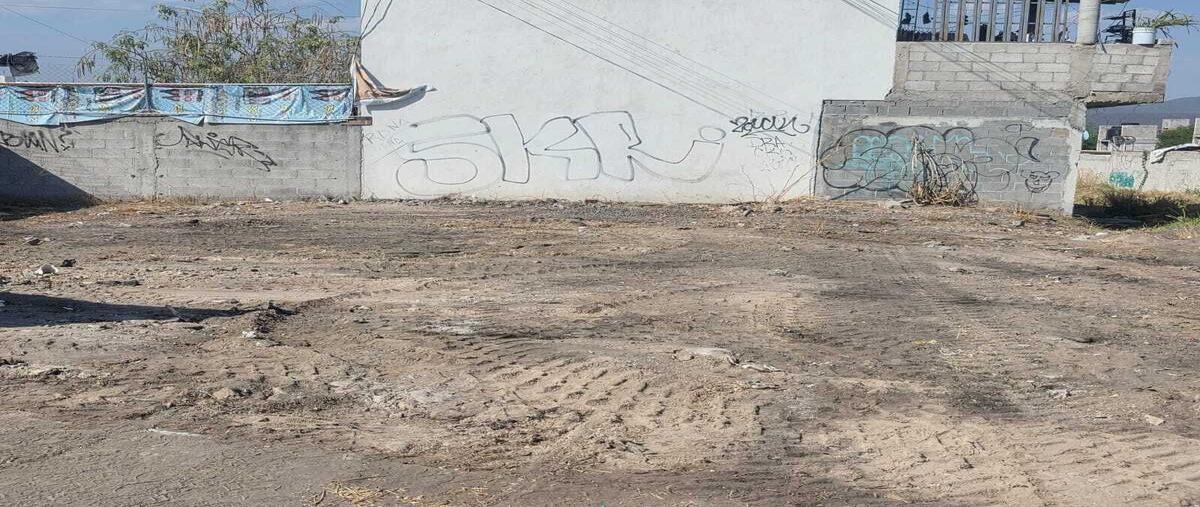 Foto de terreno comercial en venta en  , eduardo loarca castillo, querétaro, querétaro, 29539809 No. 05