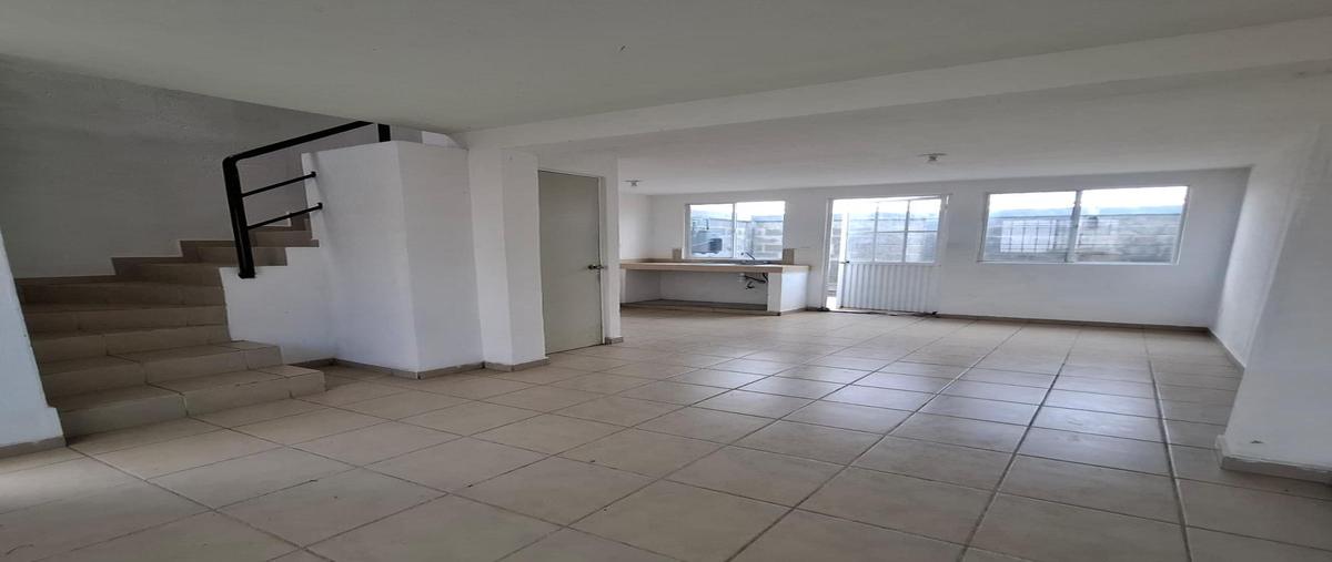 Foto de casa en venta en  , eduardo loarca castillo, querétaro, querétaro, 0 No. 03