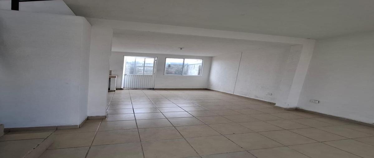 Foto de casa en venta en  , eduardo loarca castillo, querétaro, querétaro, 0 No. 04