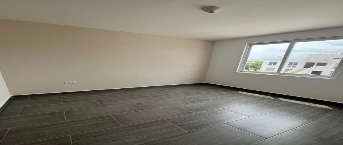 Foto de departamento en , eduardo loarca castillo, querétaro, querétaro, 30242796 foto 03 Foto de departamento en venta en , eduardo loarca castillo, querétaro, querétaro, 30242796 No. 03