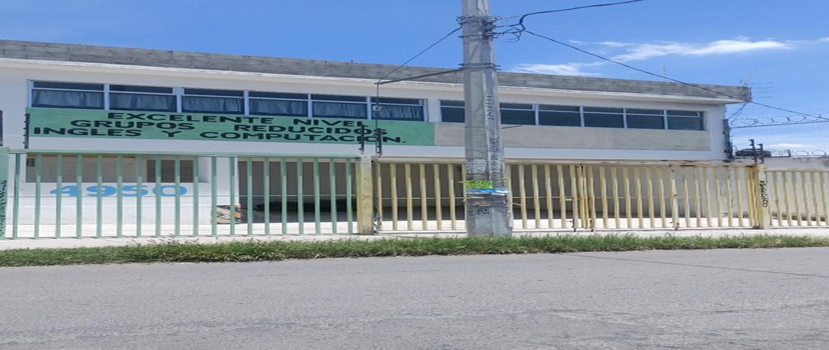 Foto de edificio en , eduardo loarca castillo, querétaro, querétaro, 0 foto 01 Foto de edificio en venta en , eduardo loarca castillo, querétaro, querétaro, 0 No. 01