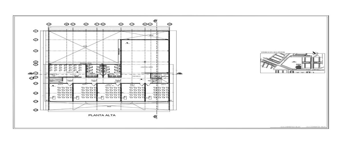 Foto de edificio en , eduardo loarca castillo, querétaro, querétaro, 0 foto 04 Foto de edificio en venta en , eduardo loarca castillo, querétaro, querétaro, 0 No. 04