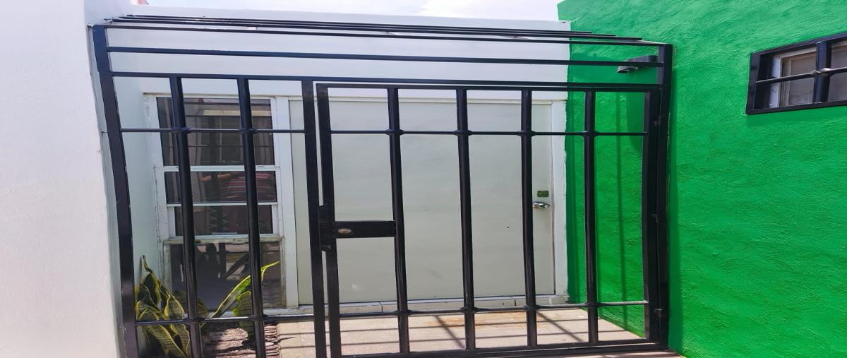 Foto de casa en venta en  , eduardo loarca castillo, querétaro, querétaro, 0 No. 03