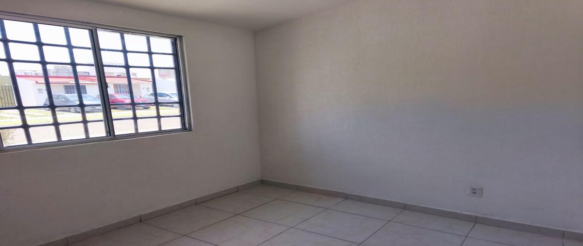 Foto de casa en venta en  , eduardo loarca castillo, querétaro, querétaro, 0 No. 04