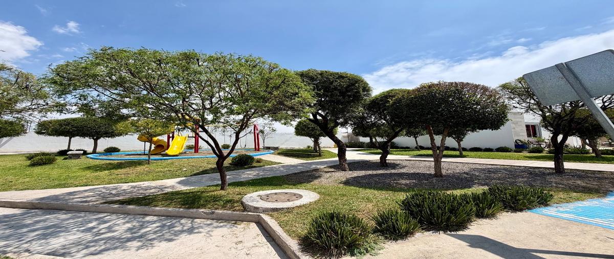 Foto de casa en condominio en venta en  , eduardo loarca castillo, querétaro, querétaro, 0 No. 04