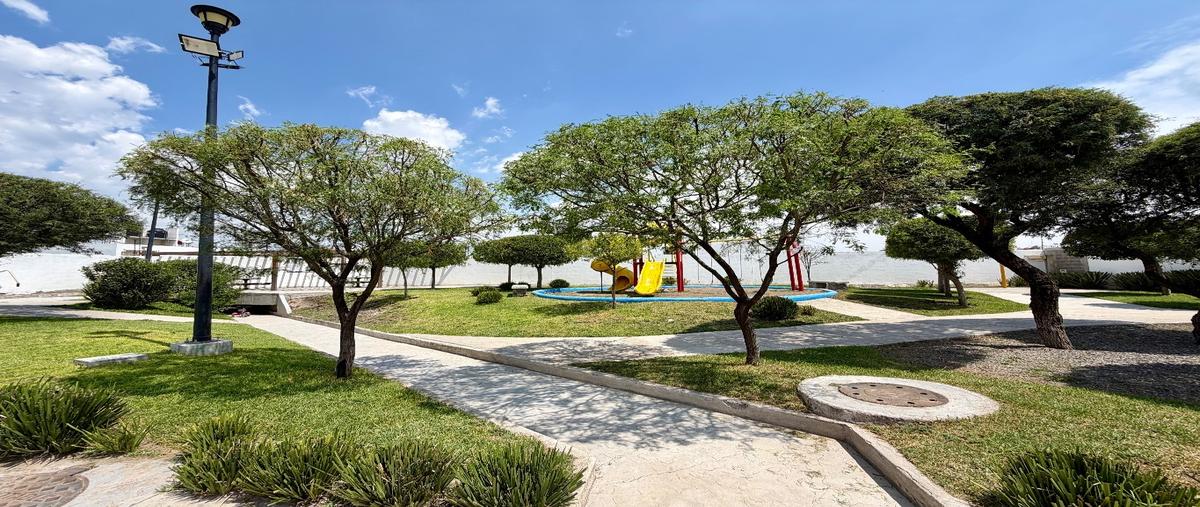 Foto de casa en condominio en venta en  , eduardo loarca castillo, querétaro, querétaro, 0 No. 05