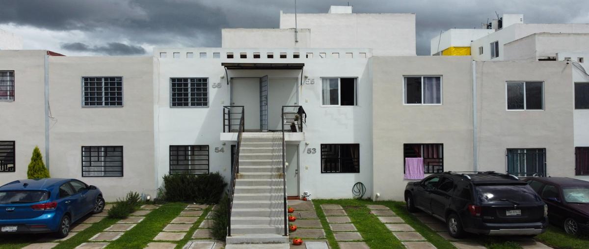Foto de casa en , eduardo loarca castillo, querétaro, querétaro, 0 foto 01 Foto de casa en venta en , eduardo loarca castillo, querétaro, querétaro, 0 No. 01
