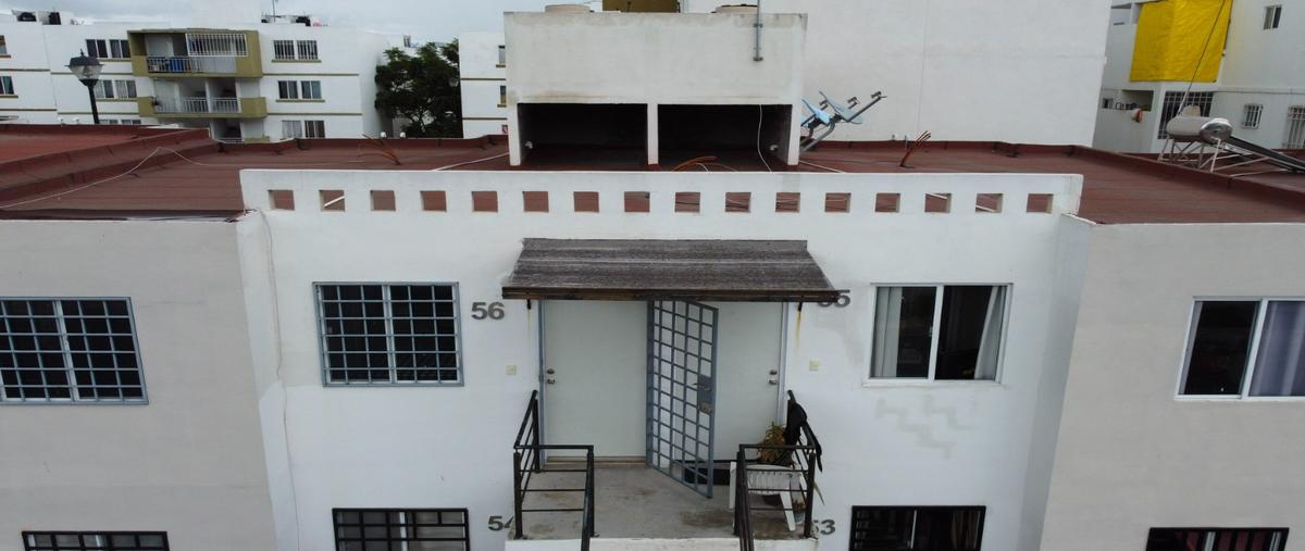 Foto de casa en , eduardo loarca castillo, querétaro, querétaro, 0 foto 02 Foto de casa en venta en , eduardo loarca castillo, querétaro, querétaro, 0 No. 02