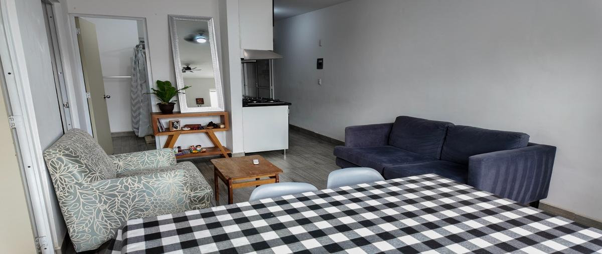 Foto de casa en , eduardo loarca castillo, querétaro, querétaro, 0 foto 03 Foto de casa en venta en , eduardo loarca castillo, querétaro, querétaro, 0 No. 03