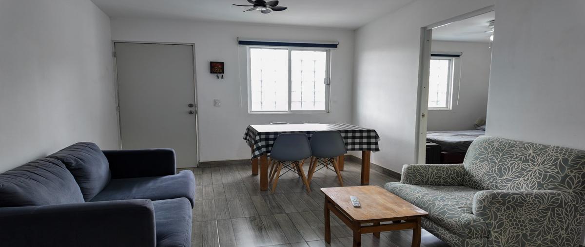 Foto de casa en , eduardo loarca castillo, querétaro, querétaro, 0 foto 04 Foto de casa en venta en , eduardo loarca castillo, querétaro, querétaro, 0 No. 04