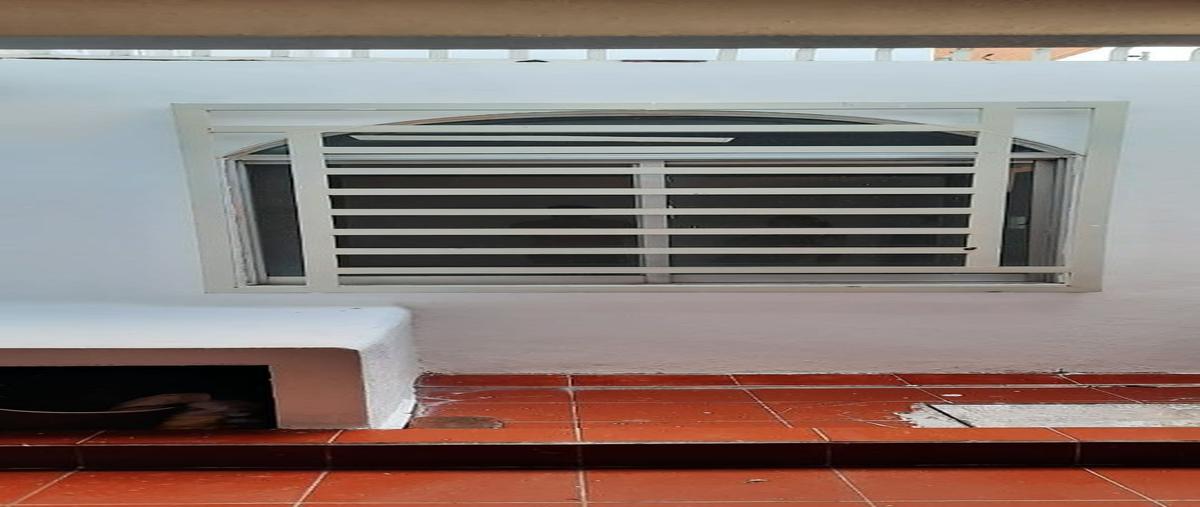 Foto de casa en venta en eduardo m. vargas , moderna, irapuato, guanajuato, 0 No. 03