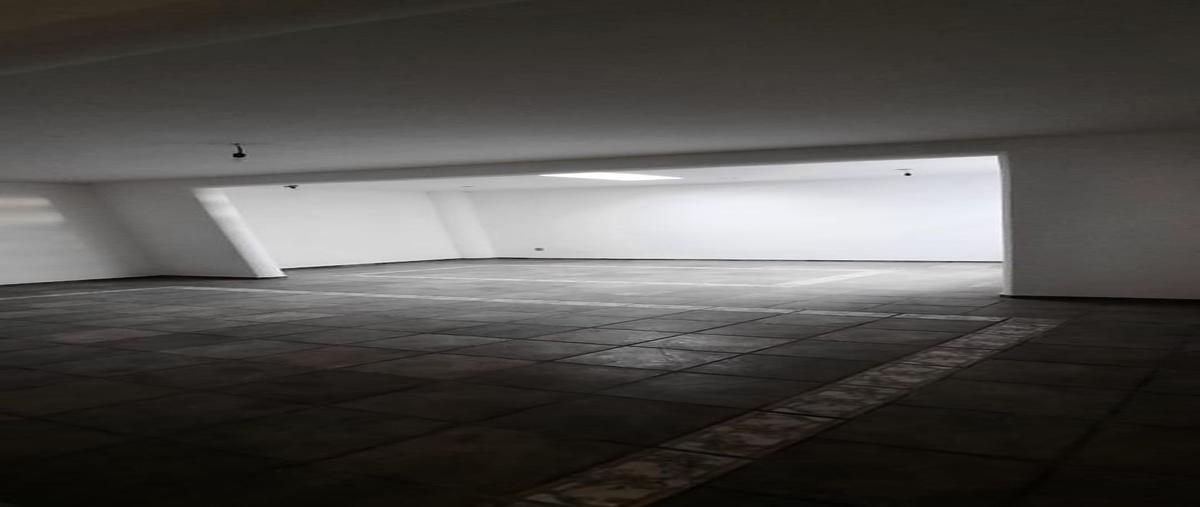 Foto de casa en venta en eduardo m. vargas , moderna, irapuato, guanajuato, 0 No. 04