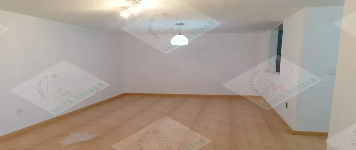 Foto de casa en condominio en venta en eduardo molina 00, vasco de quiroga, gustavo a. madero, df / cdmx, 0 No. 01