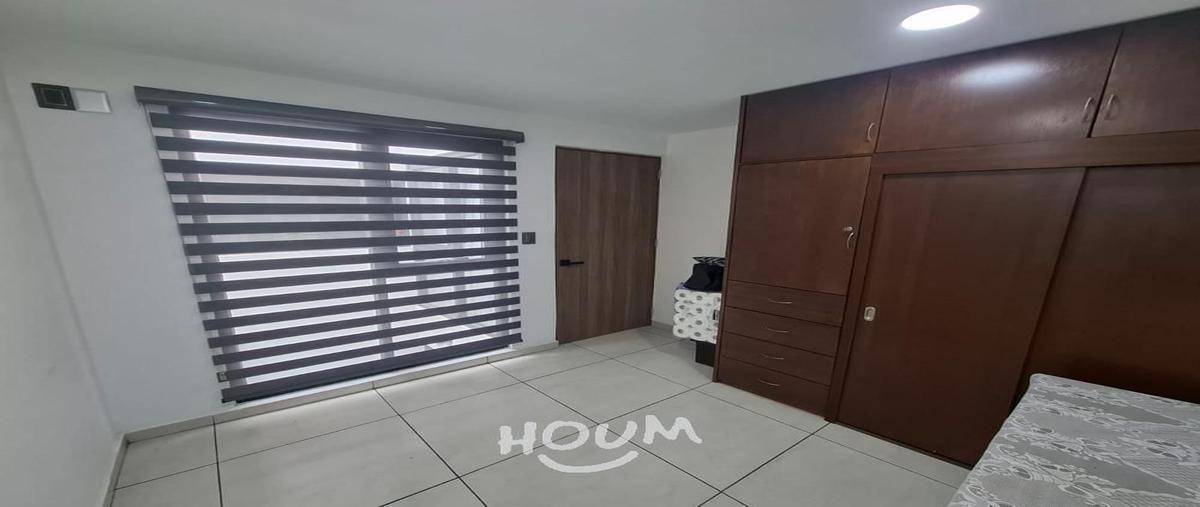 Foto de departamento en eduardo molina , 20 de noviembre, venustiano carranza, df / cdmx, 0 foto 03 Foto de departamento en venta en eduardo molina , 20 de noviembre, venustiano carranza, df / cdmx, 0 No. 03