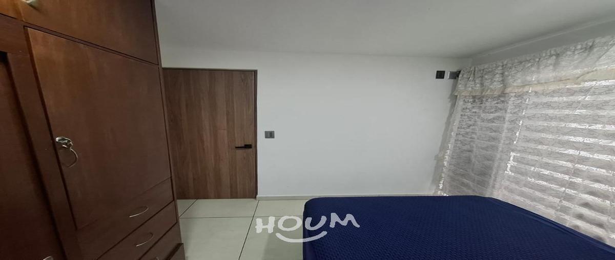 Foto de departamento en eduardo molina , 20 de noviembre, venustiano carranza, df / cdmx, 0 foto 04 Foto de departamento en venta en eduardo molina , 20 de noviembre, venustiano carranza, df / cdmx, 0 No. 04