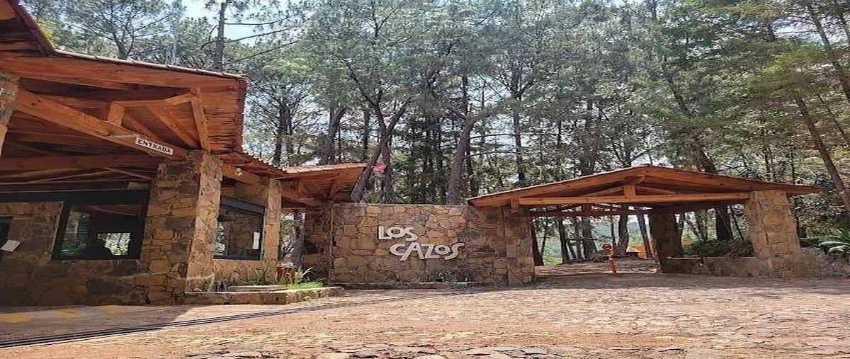 Foto de terreno habitacional en eduardo montaño sahagon , mazamitla, mazamitla, jalisco, 0 foto 01 Foto de terreno habitacional en venta en eduardo montaño sahagon , mazamitla, mazamitla, jalisco, 0 No. 01