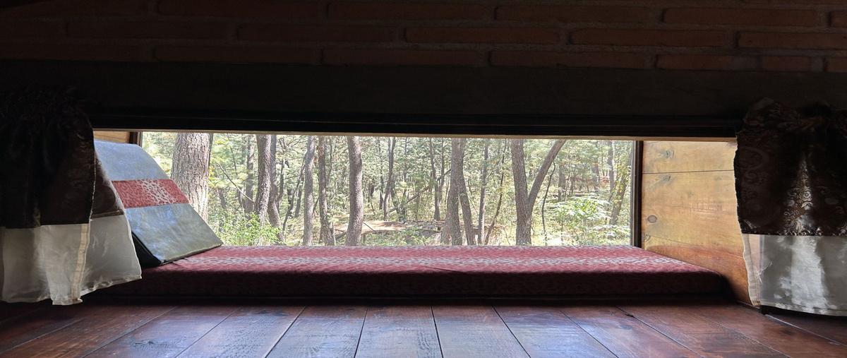 Foto de rancho en venta en eduardo montaño zahagun , mazamitla, mazamitla, jalisco, 0 No. 03