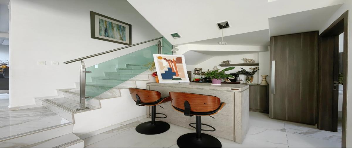Foto de casa en condominio en renta en eduardo pallares y portillo , barrio san lucas, coyoacán, df / cdmx, 0 No. 05