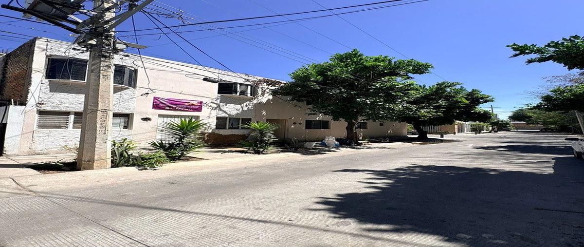 Foto de casa en venta en eduardo reynoso gonzalez , insurgentes 1a secc, guadalajara, jalisco, 0 No. 04