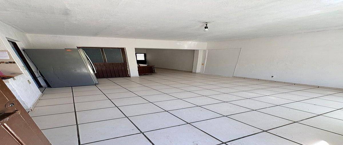 Foto de casa en venta en eduardo reynoso gonzalez , insurgentes 1a secc, guadalajara, jalisco, 0 No. 05