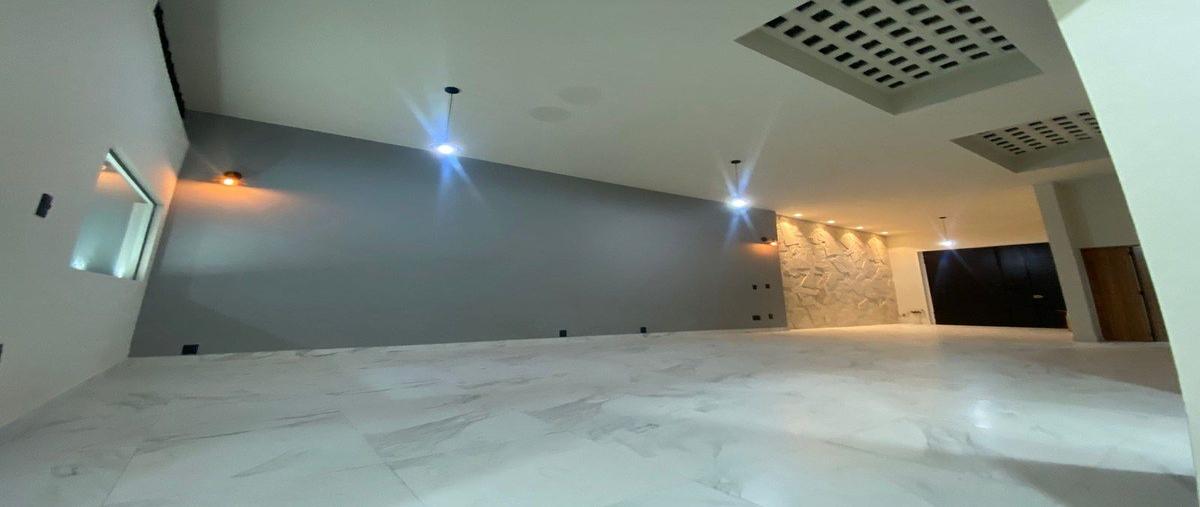 Foto de casa en venta en eduardo ruíz , centro histórico, morelia, michoacán de ocampo, 0 No. 05