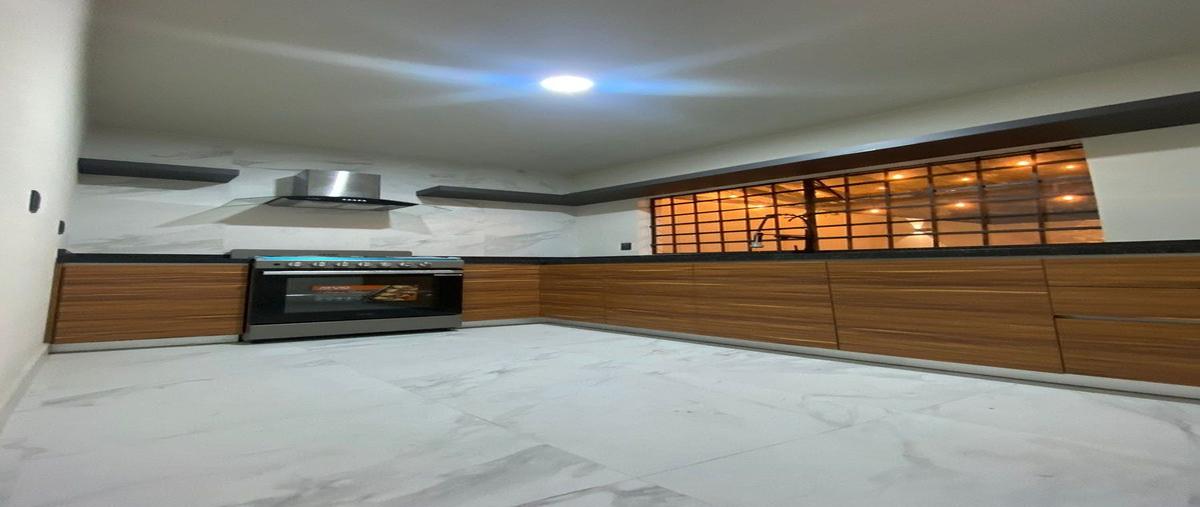 Foto de casa en venta en eduardo ruíz , centro histórico, morelia, michoacán de ocampo, 0 No. 07
