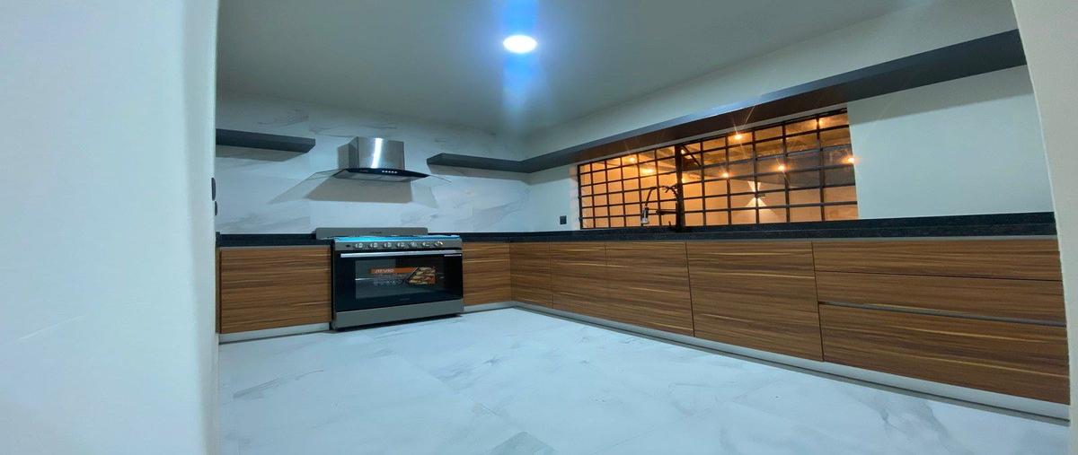 Foto de casa en venta en eduardo ruíz , centro histórico, morelia, michoacán de ocampo, 0 No. 08