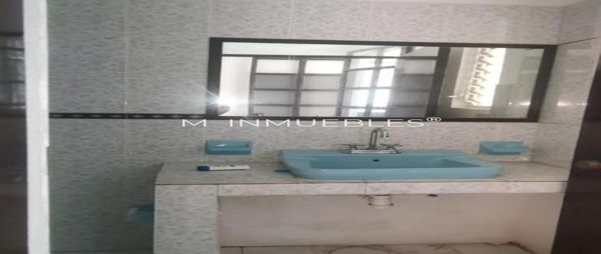 Foto de casa en eduardo ruiz , eduardo ruiz, morelia, michoacán de ocampo, 27076934 foto 03 Foto de casa en venta en eduardo ruiz , eduardo ruiz, morelia, michoacán de ocampo, 27076934 No. 03