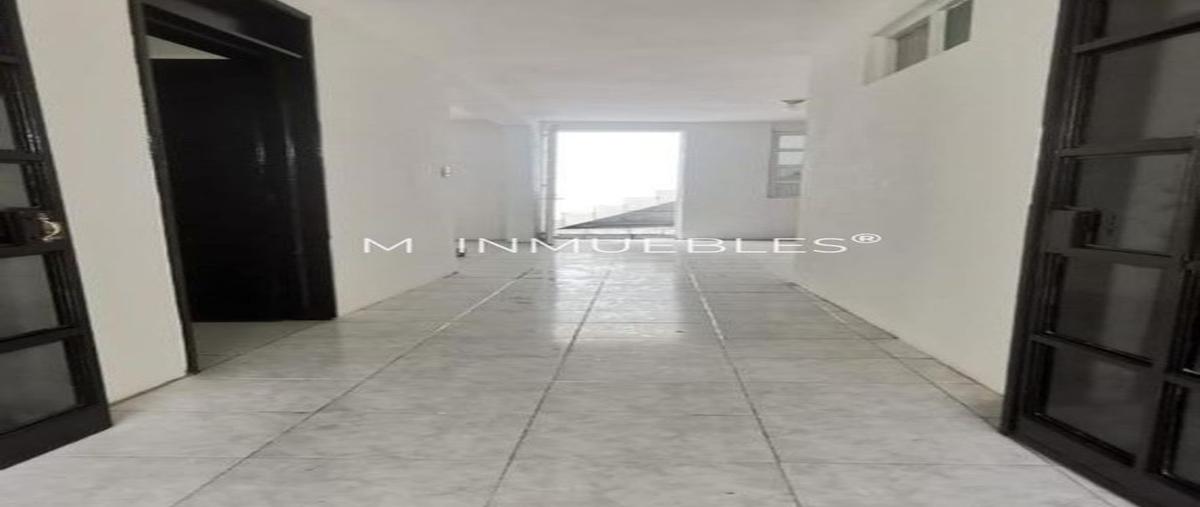 Foto de casa en eduardo ruiz , eduardo ruiz, morelia, michoacán de ocampo, 27076934 foto 05 Foto de casa en venta en eduardo ruiz , eduardo ruiz, morelia, michoacán de ocampo, 27076934 No. 05