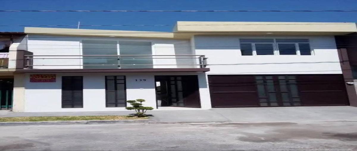 Foto de casa en . , eduardo ruiz, morelia, michoacán de ocampo, 0 foto 01 Foto de casa en venta en . , eduardo ruiz, morelia, michoacán de ocampo, 0 No. 01