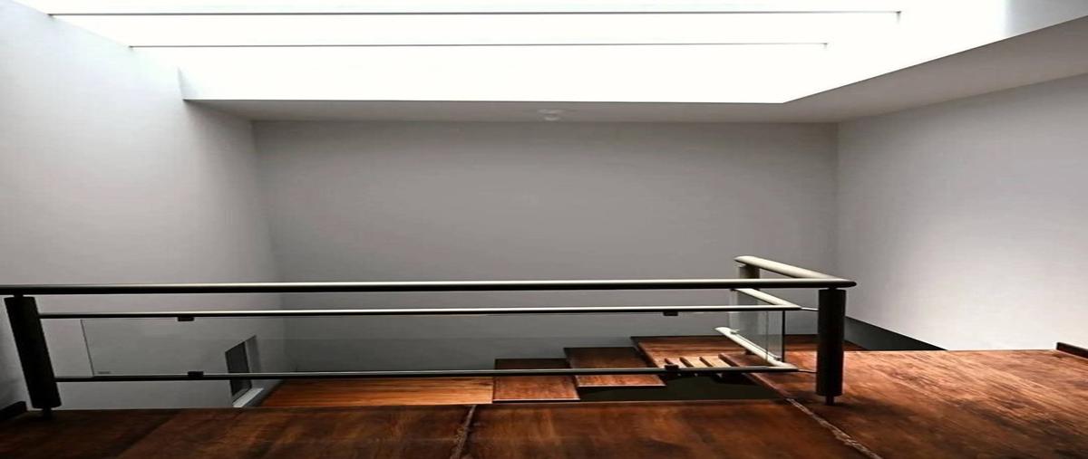 Foto de casa en . , eduardo ruiz, morelia, michoacán de ocampo, 0 foto 06 Foto de casa en venta en . , eduardo ruiz, morelia, michoacán de ocampo, 0 No. 06