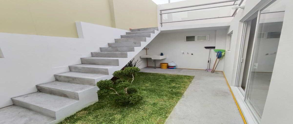 Foto de casa en . , eduardo ruiz, morelia, michoacán de ocampo, 0 foto 13 Foto de casa en venta en . , eduardo ruiz, morelia, michoacán de ocampo, 0 No. 13