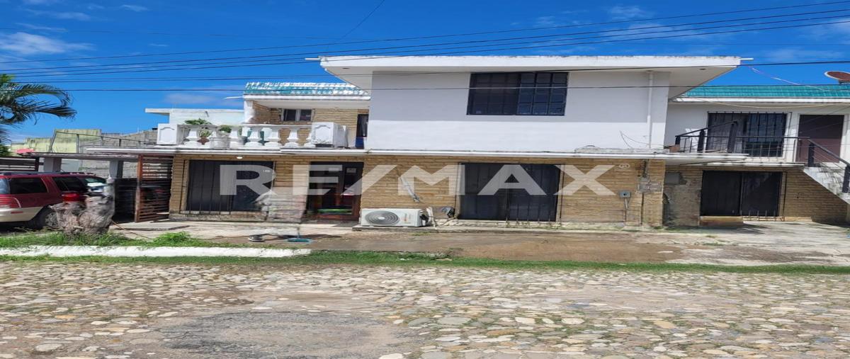 Foto de casa en venta en eduardo , villa san pedro, tampico, tamaulipas, 30357180 No. 02