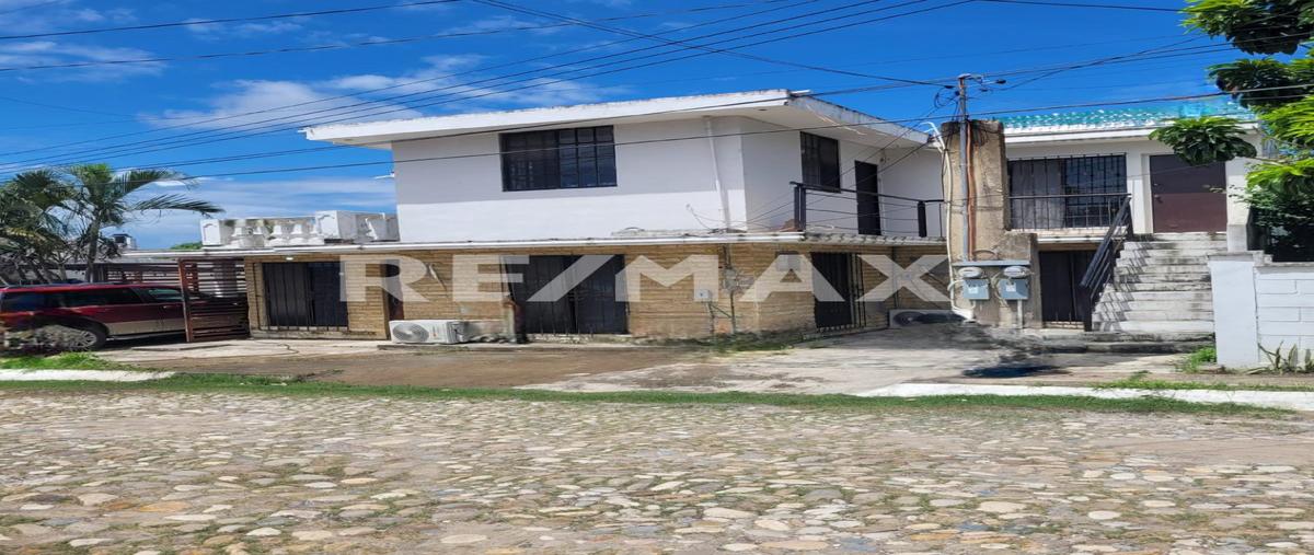 Foto de casa en venta en eduardo , villa san pedro, tampico, tamaulipas, 30357180 No. 03