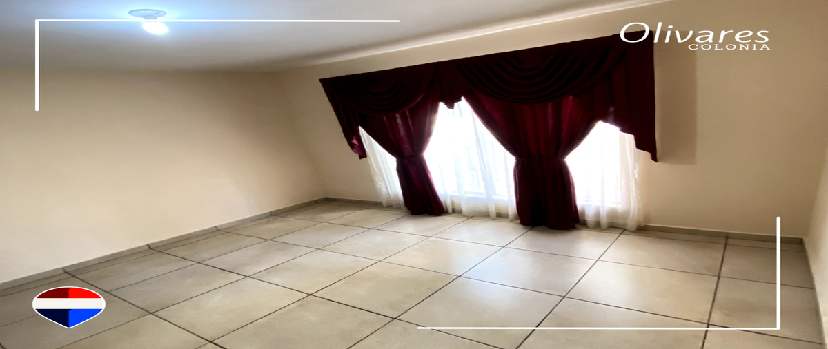 Foto de casa en eduardo w villa , olivares, hermosillo, sonora, 30917051 foto 06 Foto de casa en venta en eduardo w villa , olivares, hermosillo, sonora, 30917051 No. 06