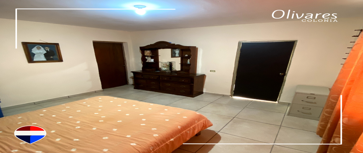 Foto de casa en eduardo w villa , olivares, hermosillo, sonora, 30917051 foto 07 Foto de casa en venta en eduardo w villa , olivares, hermosillo, sonora, 30917051 No. 07