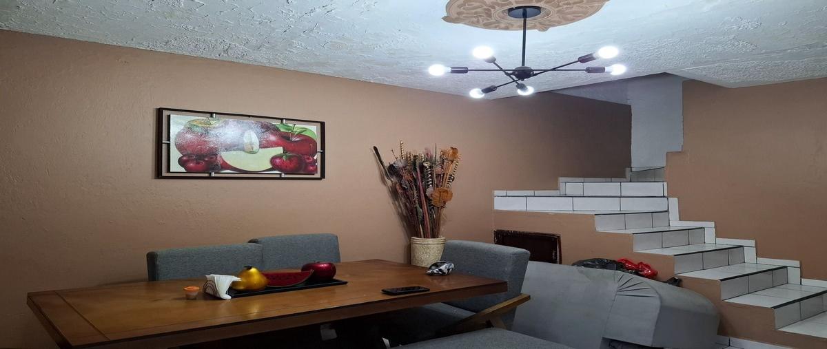 Foto de casa en venta en eduardo zepeda , joaquín aarón, guadalajara, jalisco, 0 No. 03