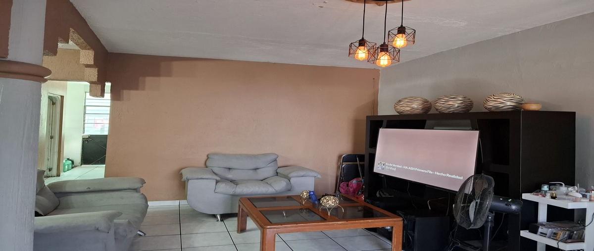 Foto de casa en venta en eduardo zepeda , joaquín aarón, guadalajara, jalisco, 0 No. 04