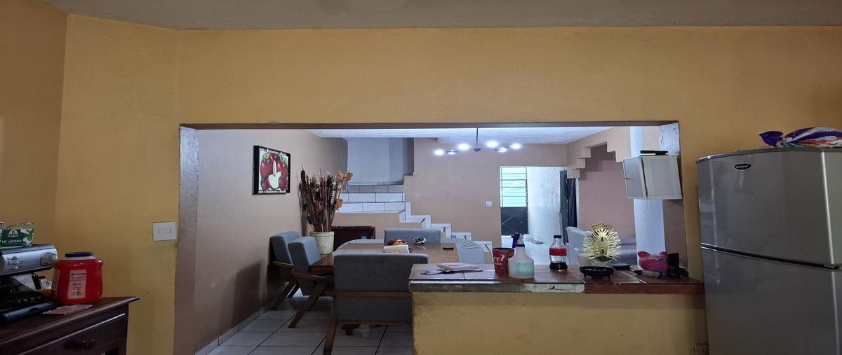 Foto de casa en venta en eduardo zepeda , joaquín aarón, guadalajara, jalisco, 0 No. 05