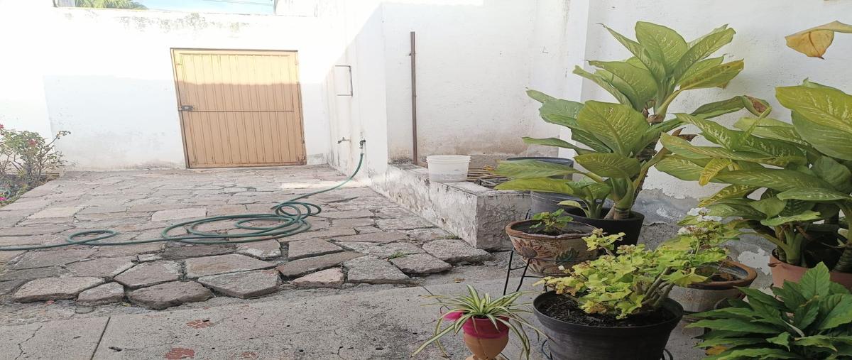 Foto de casa en venta en  , educación álamos, aguascalientes, aguascalientes, 0 No. 03