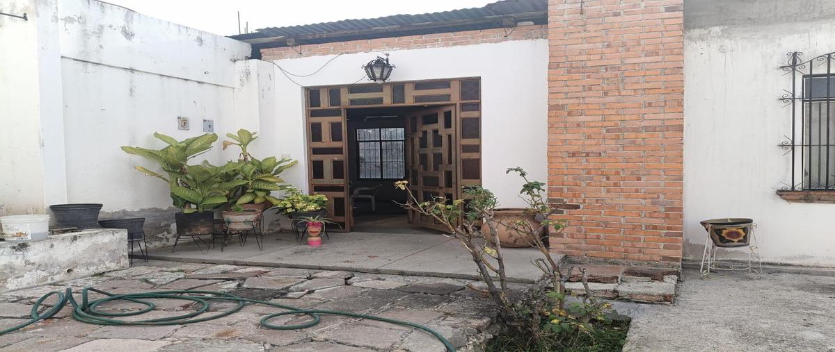 Foto de casa en venta en  , educación álamos, aguascalientes, aguascalientes, 0 No. 04