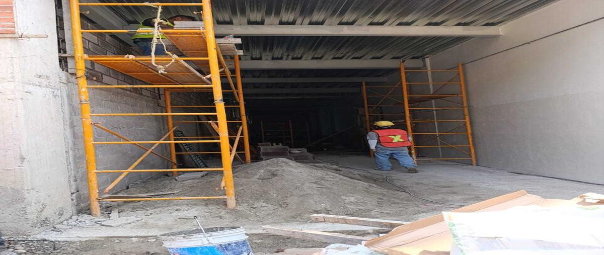 Foto de local en renta en  , educación, coyoacán, df / cdmx, 0 No. 04