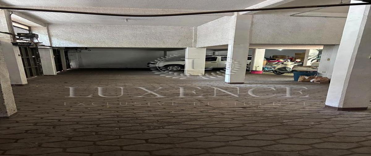 Foto de edificio en venta en  , educación, coyoacán, df / cdmx, 0 No. 05