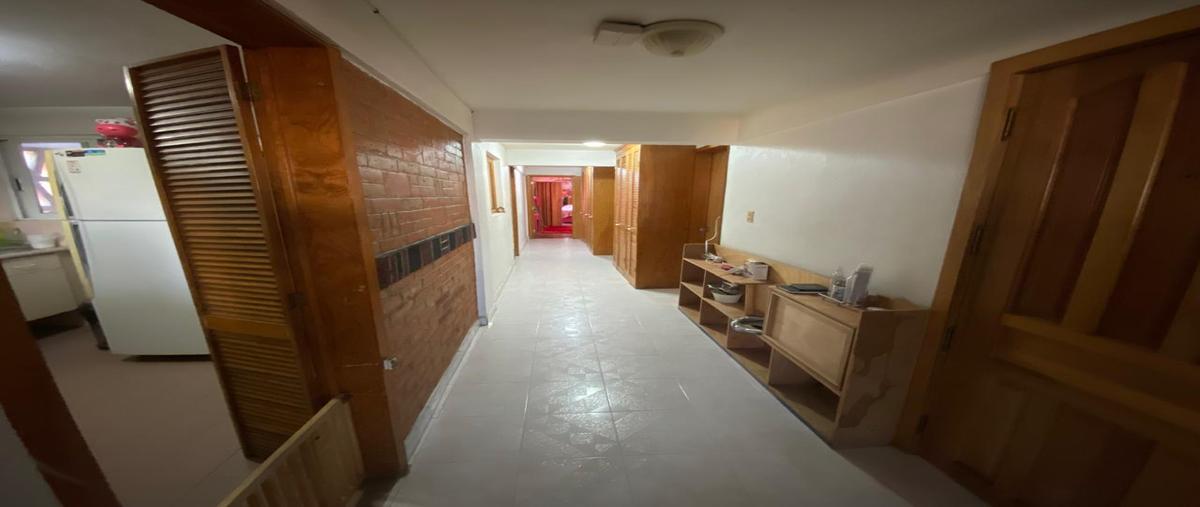 Foto de departamento en venta en  , educación, coyoacán, df / cdmx, 0 No. 03