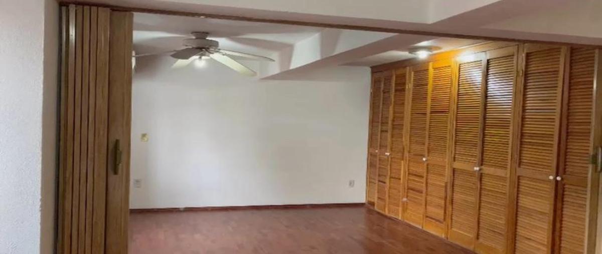 Foto de departamento en venta en  , educación, coyoacán, df / cdmx, 0 No. 04