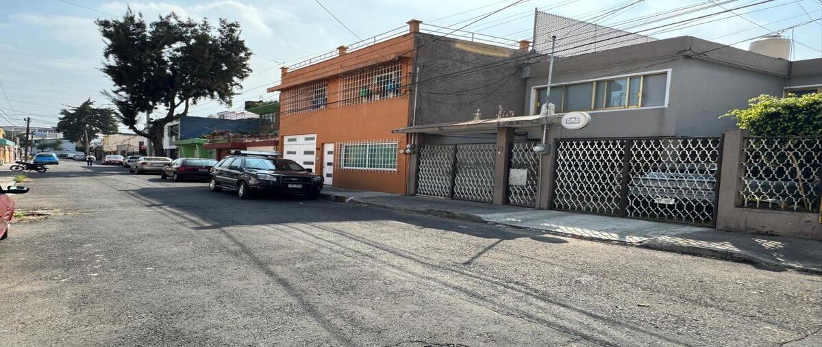 Venta Casa En Colonia Educaci n C P 04400 venta-casa-en-colonia-educaci-n-c-p-04400
