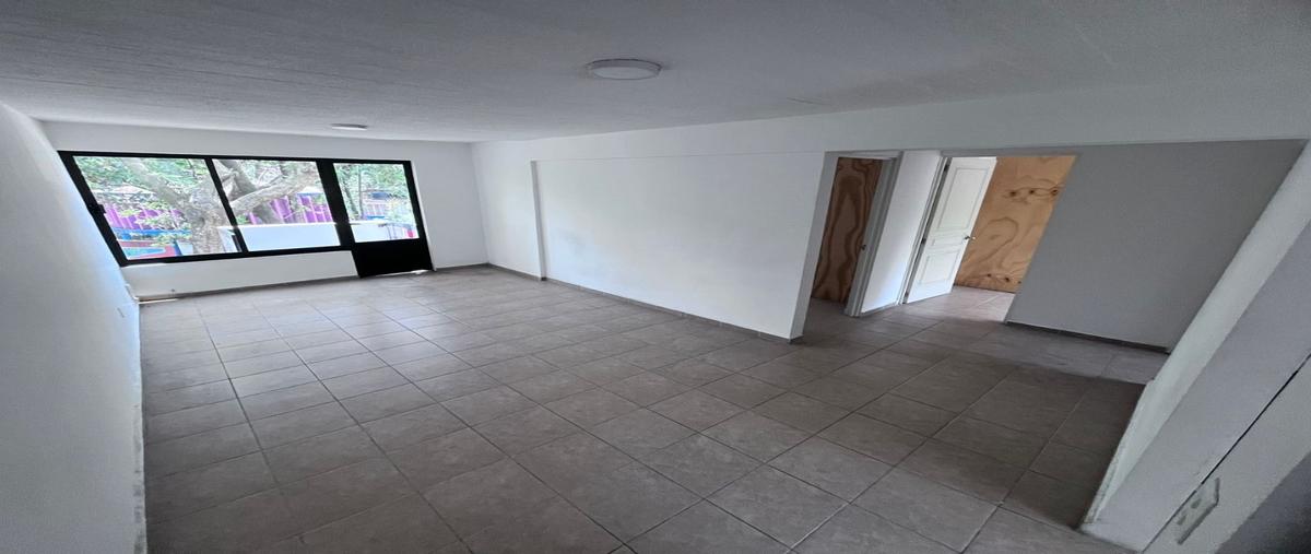 Foto de departamento en venta en  , educación, coyoacán, df / cdmx, 31083385 No. 03