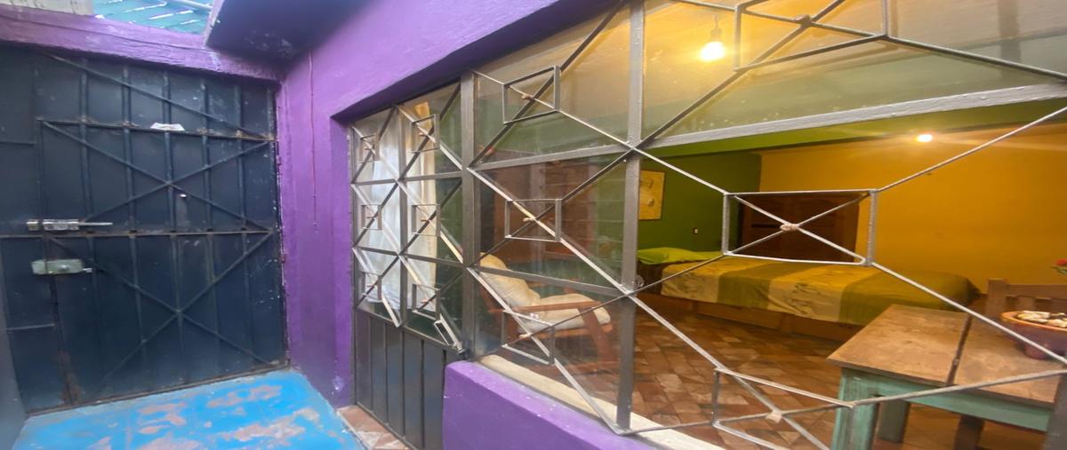 Foto de departamento en renta en  , educación, coyoacán, df / cdmx, 0 No. 03